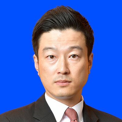 片岡 契