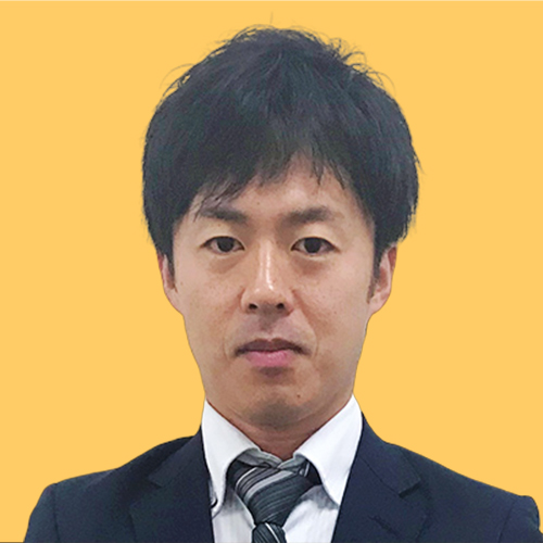 藤田 晋司