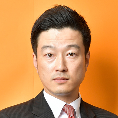 片岡 契
