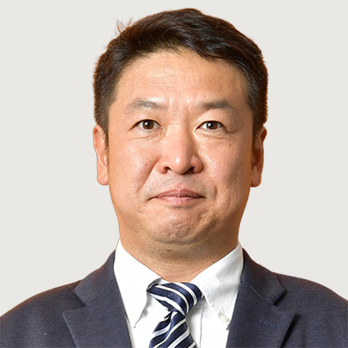 並木 良太