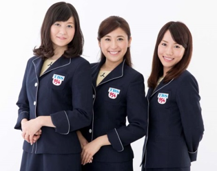TBSラジオキャスター取材企画