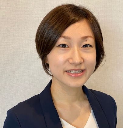 赤木 舞子