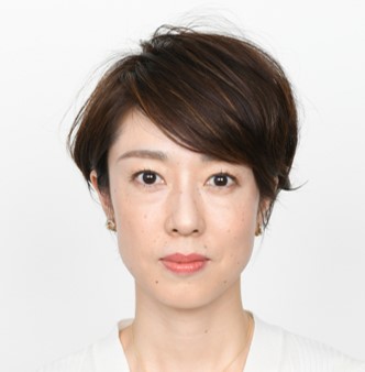 東田 悠子
