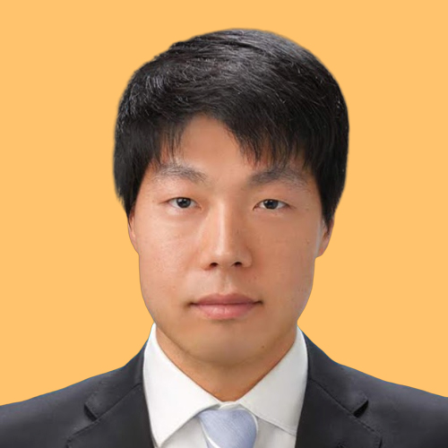 片岡裕貴