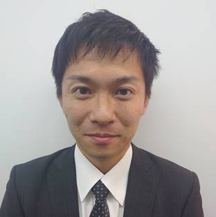 小林 英紀