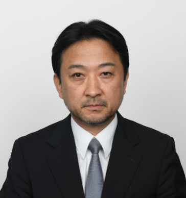 保阪 大輔