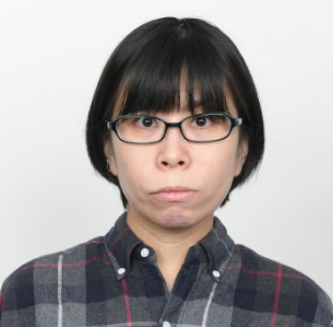 阿部 千聡