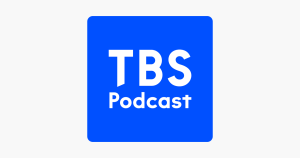 TBS Podcast メディアガイド2023