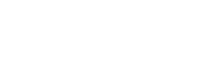 TBSラジオプロモーションガイド